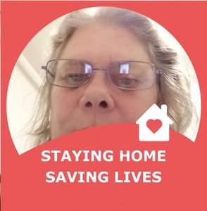 Meet your Posher, Lorna